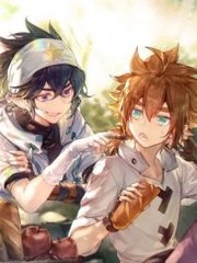 少女潘金莲在线看雪中悍刀行送审样片 蓝宇157分钟完整版丰满姨母2电影 第2张